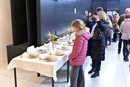 Deseta državna razstava strukljev (49)